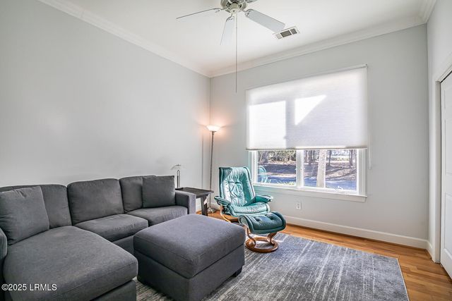 1348 Rowland Drive, St. Helena Island, SC 29920