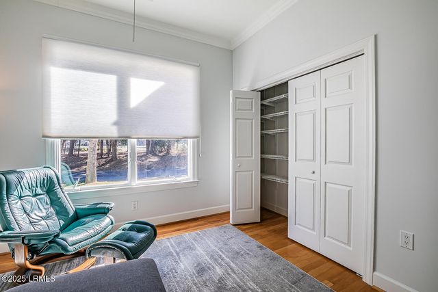 1348 Rowland Drive, St. Helena Island, SC 29920