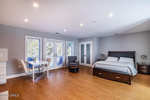 1348 Rowland Drive, St. Helena Island, SC 29920