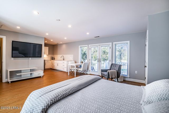 1348 Rowland Drive, St. Helena Island, SC 29920