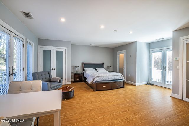 1348 Rowland Drive, St. Helena Island, SC 29920