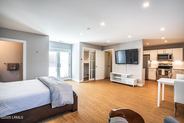 1348 Rowland Drive, St. Helena Island, SC 29920