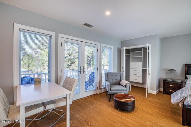 1348 Rowland Drive, St. Helena Island, SC 29920