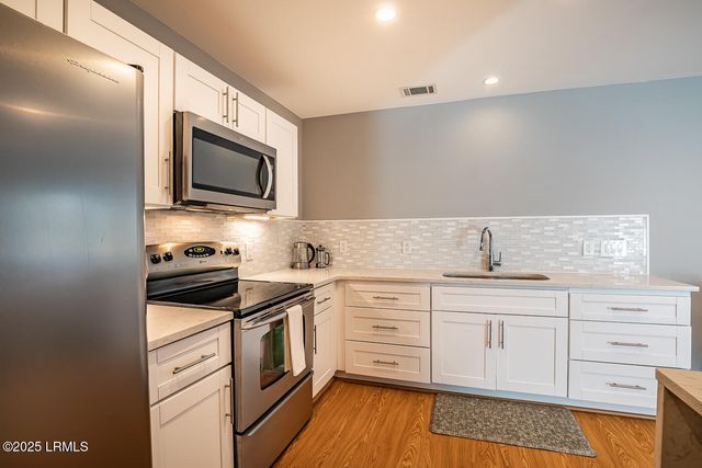 1348 Rowland Drive, St. Helena Island, SC 29920