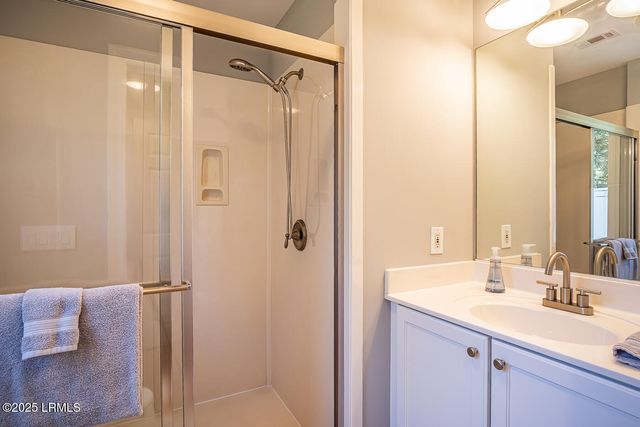 1348 Rowland Drive, St. Helena Island, SC 29920