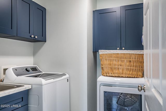 1348 Rowland Drive, St. Helena Island, SC 29920