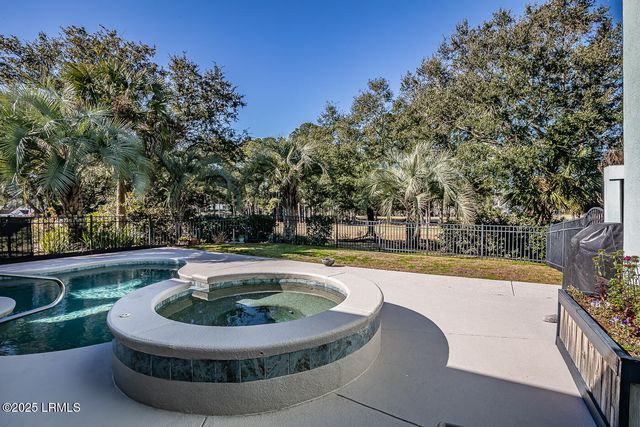 1348 Rowland Drive, St. Helena Island, SC 29920