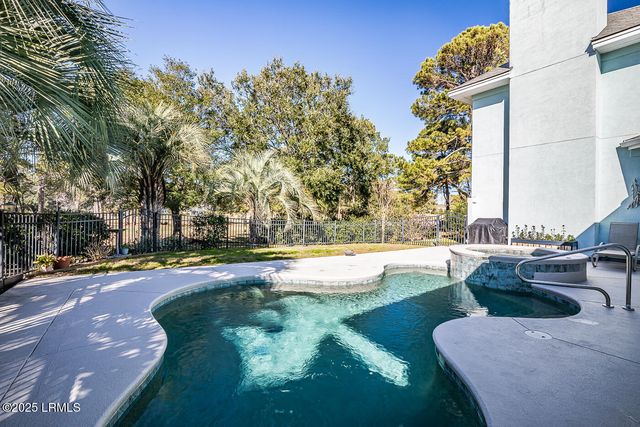 1348 Rowland Drive, St. Helena Island, SC 29920