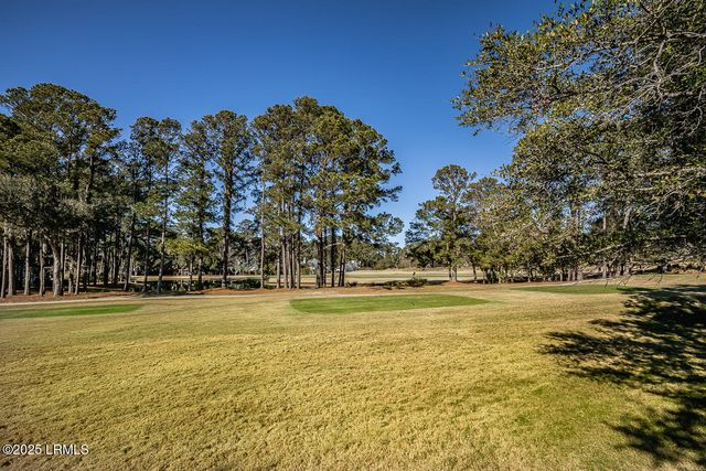 1348 Rowland Drive, St. Helena Island, SC 29920