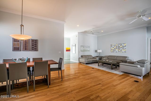 1348 Rowland Drive, St. Helena Island, SC 29920