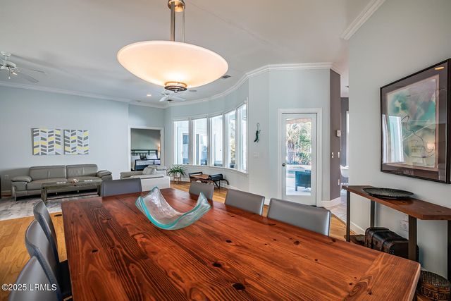 1348 Rowland Drive, St. Helena Island, SC 29920