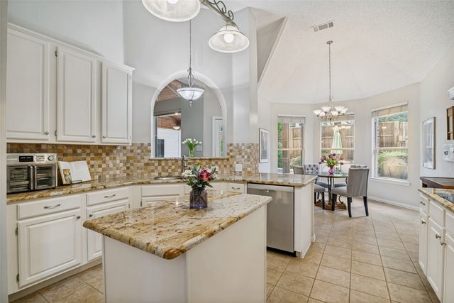 14605 Waterview Circle, Addison, TX 75001