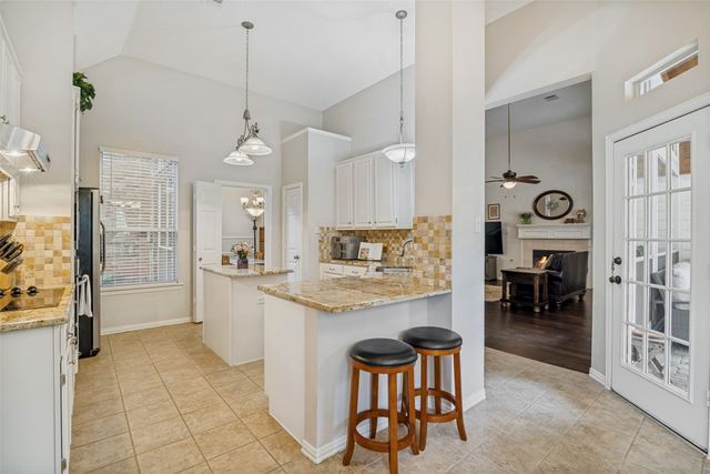 14605 Waterview Circle, Addison, TX 75001