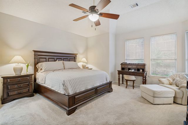 14605 Waterview Circle, Addison, TX 75001