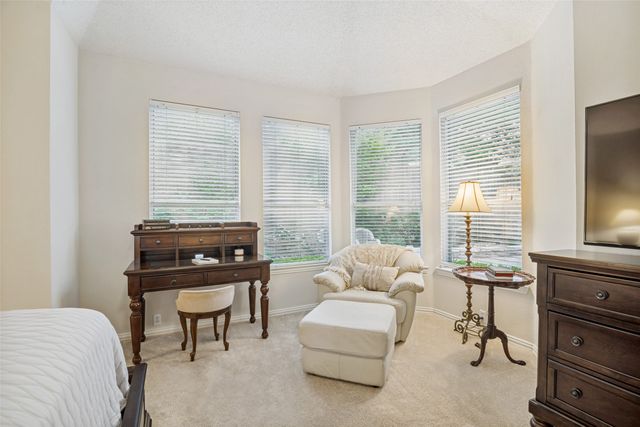 14605 Waterview Circle, Addison, TX 75001