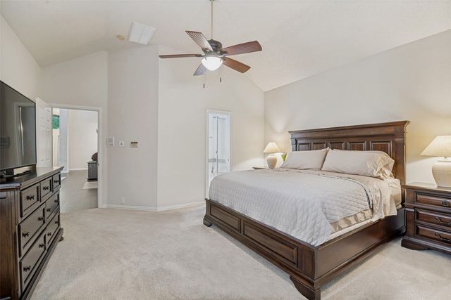 14605 Waterview Circle, Addison, TX 75001