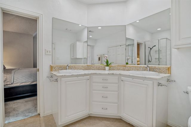 14605 Waterview Circle, Addison, TX 75001