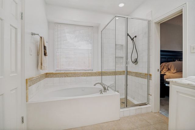 14605 Waterview Circle, Addison, TX 75001