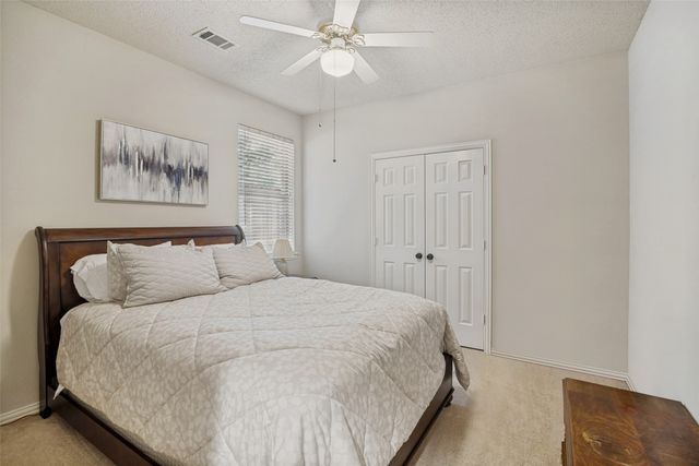 14605 Waterview Circle, Addison, TX 75001