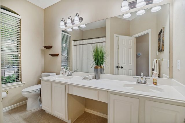 14605 Waterview Circle, Addison, TX 75001