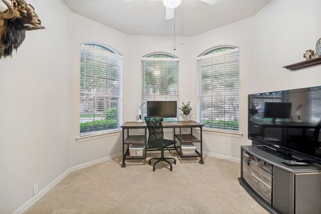 14605 Waterview Circle, Addison, TX 75001