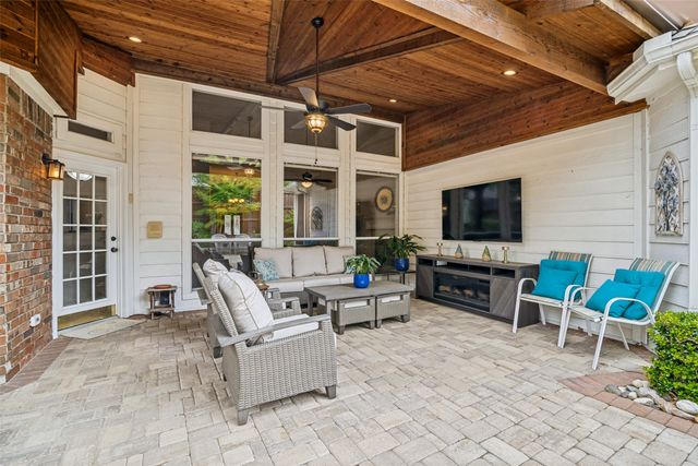 14605 Waterview Circle, Addison, TX 75001