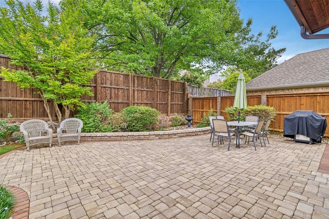 14605 Waterview Circle, Addison, TX 75001