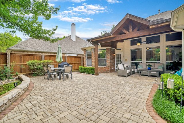 14605 Waterview Circle, Addison, TX 75001