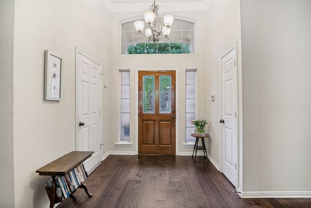 14605 Waterview Circle, Addison, TX 75001