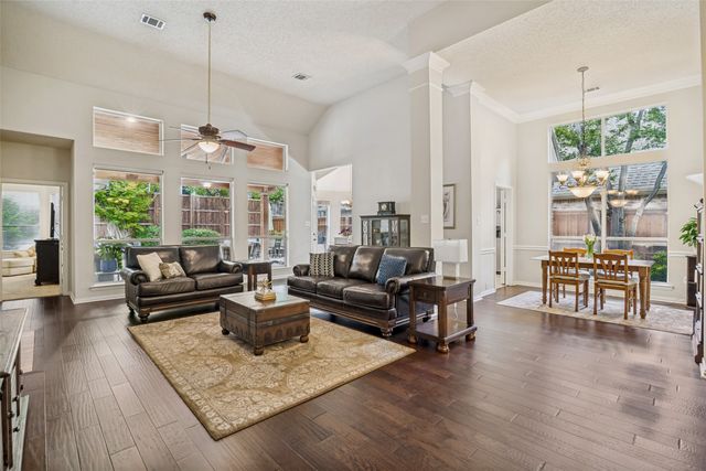 14605 Waterview Circle, Addison, TX 75001