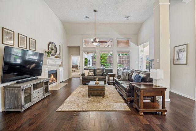 14605 Waterview Circle, Addison, TX 75001