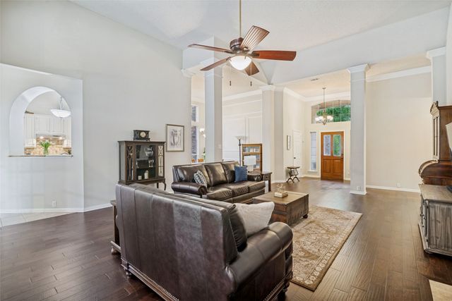 14605 Waterview Circle, Addison, TX 75001