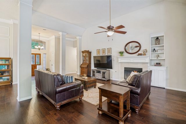 14605 Waterview Circle, Addison, TX 75001