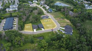 14633 Virginia Avenue S, Savage, MN 55378