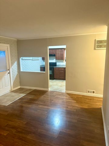 245 Allegheny Street, Park Forest, IL 60466