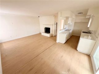 34592 Calle Rosita, Dana Point, CA 92624