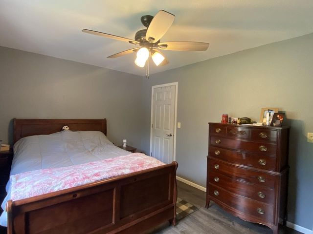 150486 LYNX ROAD, Wausau, WI 54401