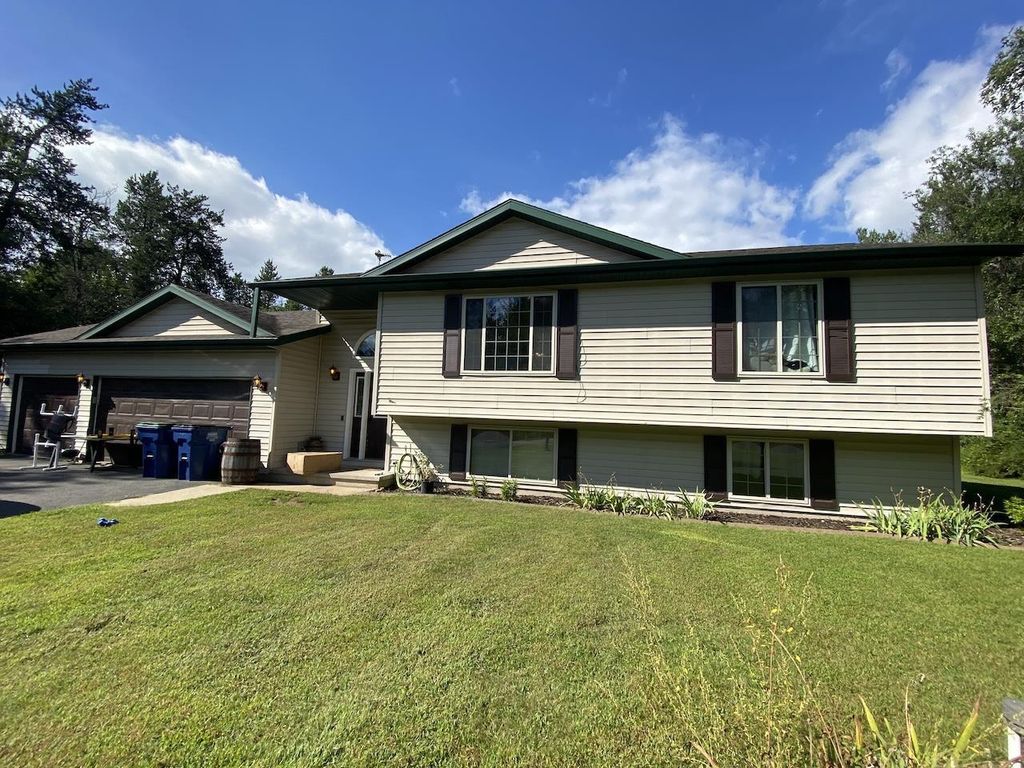150486 LYNX ROAD, Wausau, WI 54401