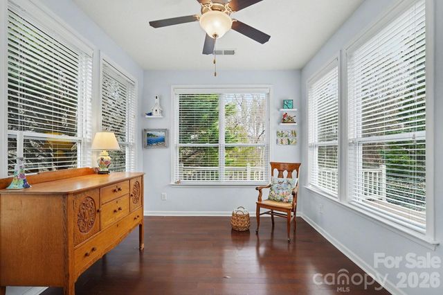 2539 Botanical Court NW, Concord, NC 28027