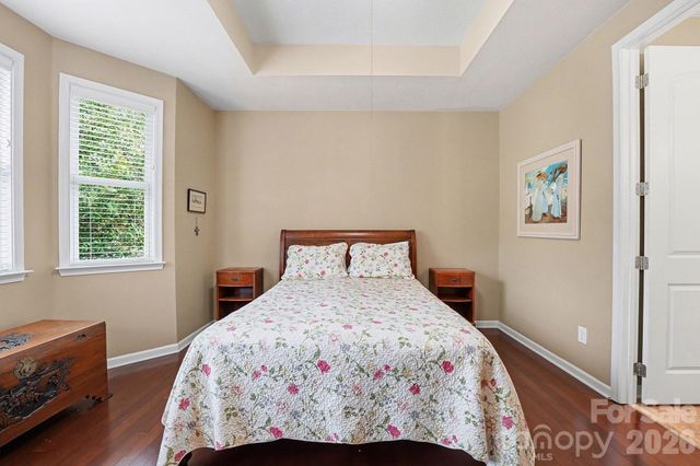 2539 Botanical Court NW, Concord, NC 28027