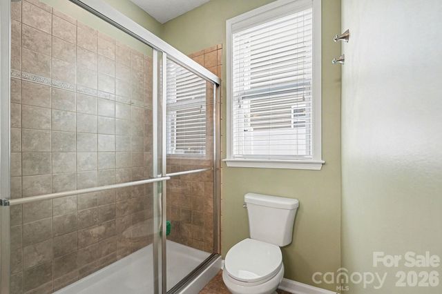 2539 Botanical Court NW, Concord, NC 28027