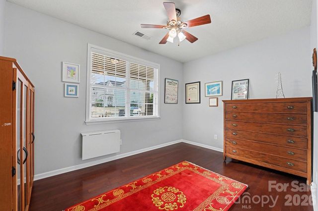 2539 Botanical Court NW, Concord, NC 28027