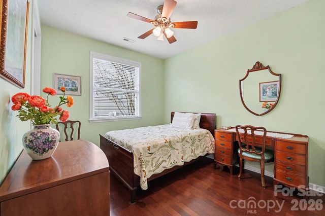 2539 Botanical Court NW, Concord, NC 28027