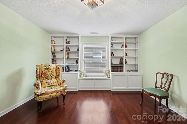 2539 Botanical Court NW, Concord, NC 28027