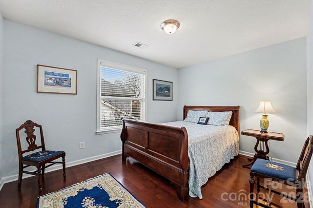 2539 Botanical Court NW, Concord, NC 28027