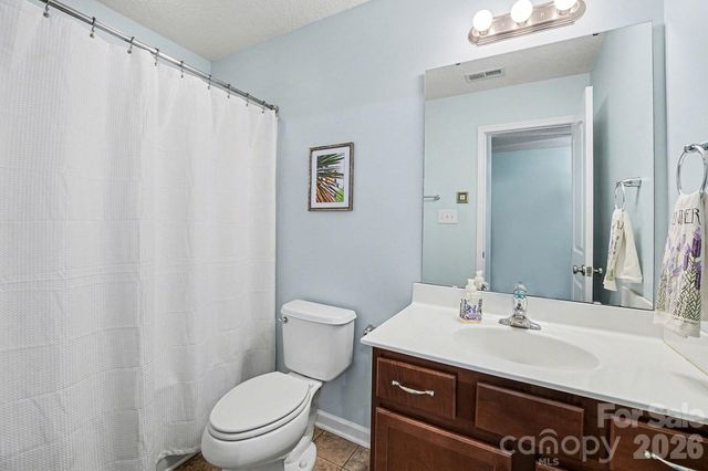 2539 Botanical Court NW, Concord, NC 28027