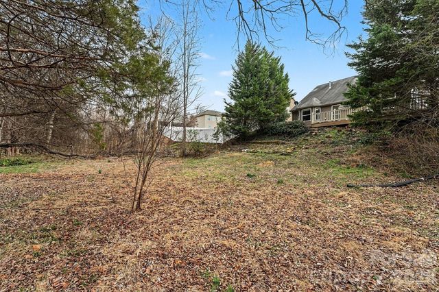 2539 Botanical Court NW, Concord, NC 28027