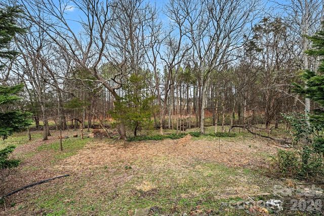 2539 Botanical Court NW, Concord, NC 28027