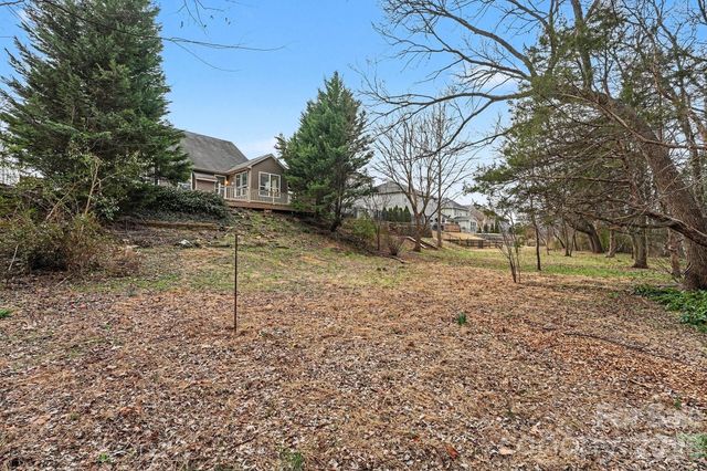 2539 Botanical Court NW, Concord, NC 28027