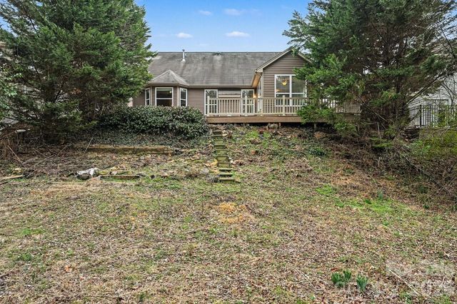 2539 Botanical Court NW, Concord, NC 28027